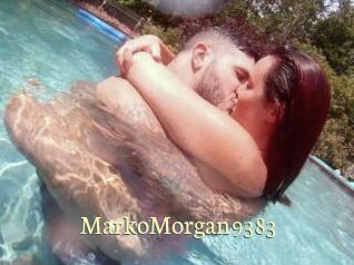 MarkoMorgan9383