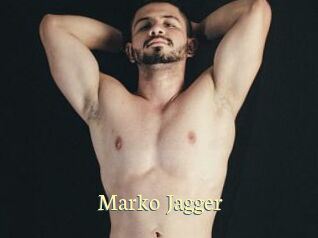 Marko_Jagger