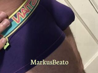 MarkusBeato