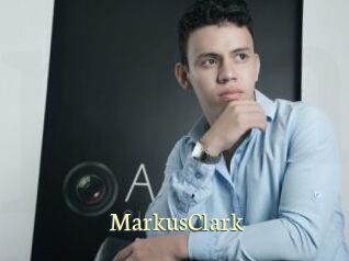 MarkusClark
