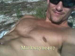 Markwayne407