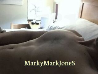 MarkyMarkJoneS
