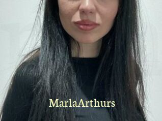 MarlaArthurs