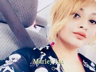 Marley_Jan
