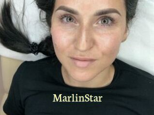 MarlinStar