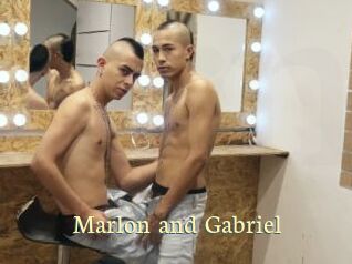 Marlon_and_Gabriel