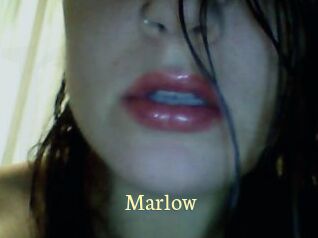 Marlow