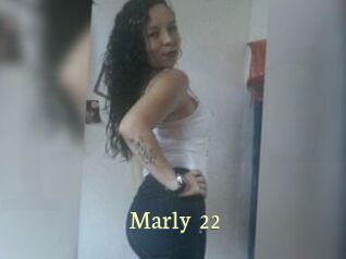 Marly_22