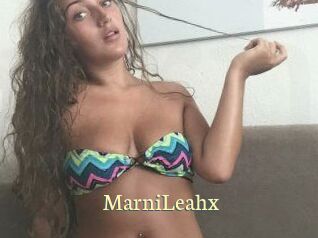 MarniLeahx Porn str8