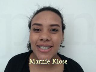 Marnie_Klose Porn str8