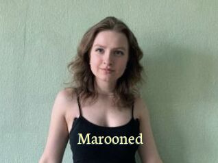 Marooned
