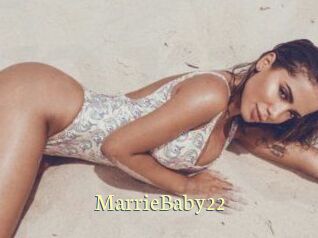 MarrieBaby22