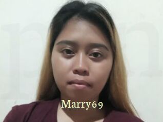 Marry69