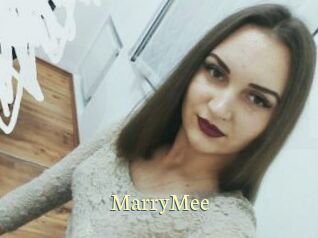 MarryMee