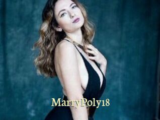 MarryPoly18