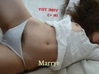 Marrye_