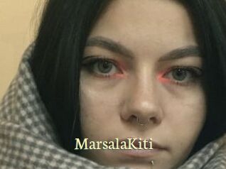 MarsalaKiti