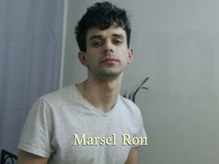 Marsel_Ron