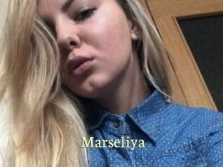 Marseliya