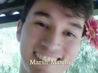 Marsh_Mawlo