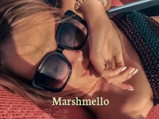 Marshmello