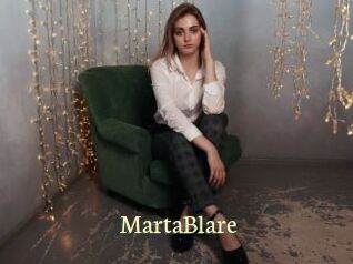 MartaBlare