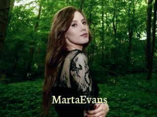 MartaEvans
