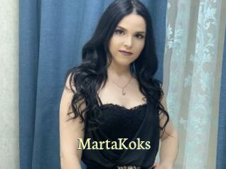 MartaKoks
