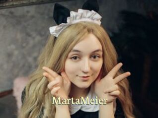 MartaMeier