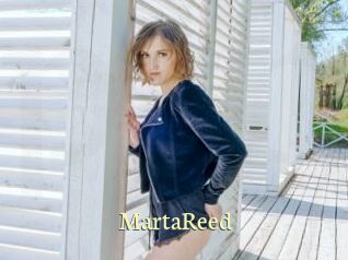 MartaReed
