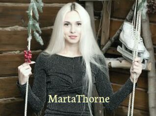 MartaThorne