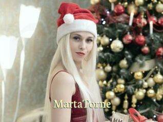 MartaTorne