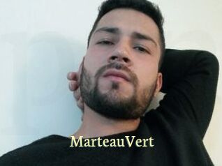 MarteauVert Porn str8