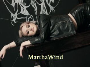 MarthaWind