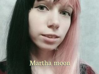 Martha_moon