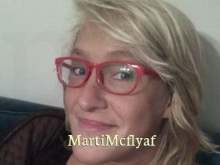 MartiMcflyaf Porn str8