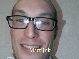 Martijnk Porn str8