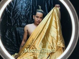MartinElmer