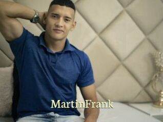 MartinFrank
