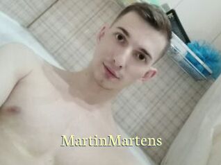 MartinMartens