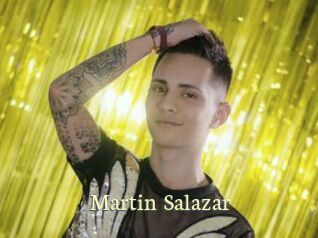 Martin_Salazar