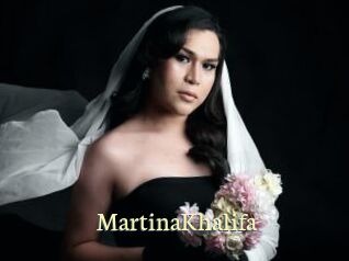 MartinaKhalifa