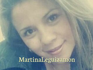 Martina_Leguizamon Porn str8