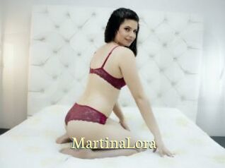MartinaLora