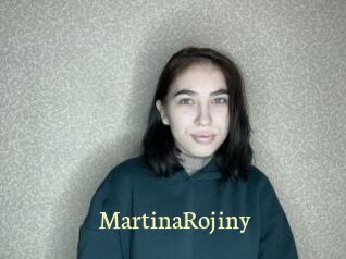 MartinaRojiny