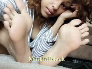 MartiniBlack Porn str8