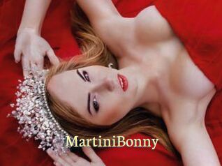 MartiniBonny