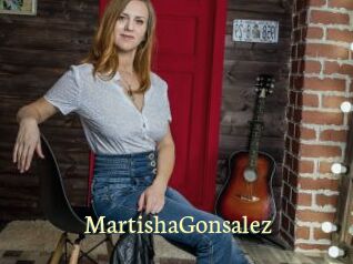 MartishaGonsalez