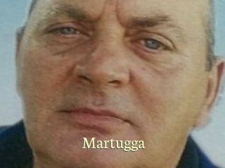 Martugga Porn str8