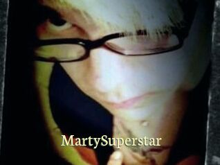 MartySuperstar